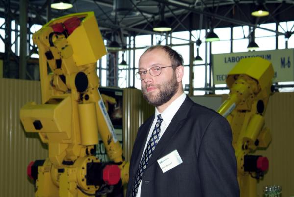 Laboratorium Robotyki 070.jpg